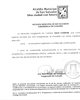 01 - Constancia catastral